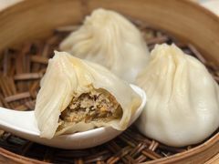 -熙盛源(复兴路店)