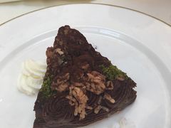 -COVA 餅店及餐廳(太古广场店)