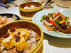-顺峰(农展馆店)