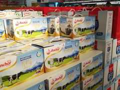 -麦德龙(郑东店)