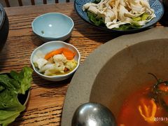 -云渔堂蒸汽石锅鱼(万达店)