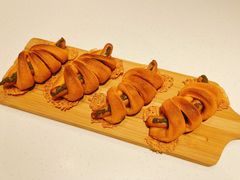 -ABC Cooking Studio(北京颐堤港店)