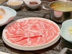 -大渔小鲜火锅店