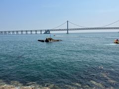 -星海广场