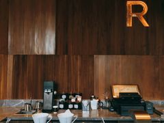 -星巴克臻选(南京艾尚天地店)