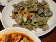 -醉湘厨艺(才华街店)