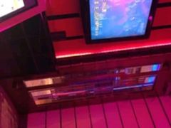 -乐圣量贩KTV自助餐(崇文店)