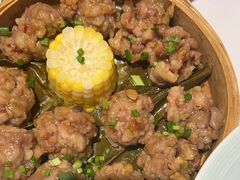 -围龙屋客家食府(福田店)