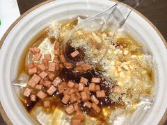 -不曾在把把烧•烧烤(莲坂磐基店)