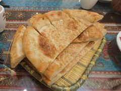 -巴依老爷·新疆美食(上城区天城路店)