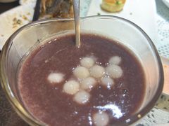 -熠盛粤味·顺德桑拿鸡(永康路店)