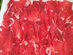 -朋友的火锅店(苏家屯店)