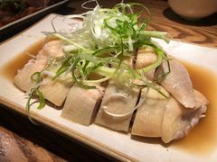 -小和庆·知味(首铸万科店)