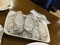 纸包翅-日昌餐馆(亦庄店)