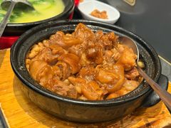 -陶德砂锅(春熙路店)