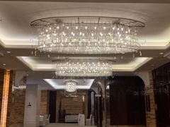 -西安赛瑞喜来登大酒店