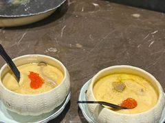 -春田小幸铁板烧(忠义街店)