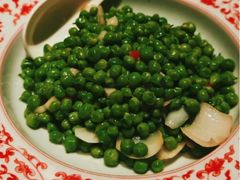 -锦楼·臻选新杭帮(正大广场店)