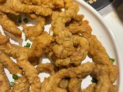 -味仙居(环城南路店)