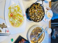 -塘人·老底子宁波菜小馆(南塘老街店)