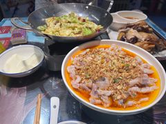 -风波庄(罍街分舵)