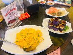 -中国厨房/台湾牛肉面