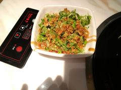 -为什么牛潮汕牛肉火锅(中信广场店)