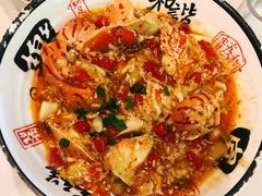 -羊子两室一厅(八一广场店)