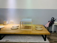 -王守财小山園