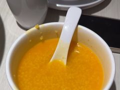 -九毛九西北菜(番禺万达店)