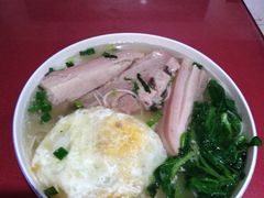 -原怡园面馆(拙政园店)
