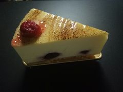 -皇后西斯汀饼店(文化路店)