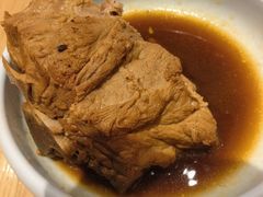 -云味馆·云南菜·云南米线(同泰时代广场店)