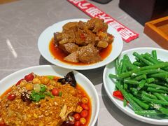 -好這口重庆小面(总店)