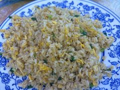 -小桥衢州人家·海鲜烧烤·盱眙龙虾(万达水街店)