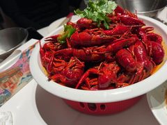 -胡大饭馆 24h(簋街总店)