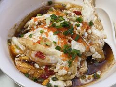-福巷湘食小馆·猛火现炒(上海首店)