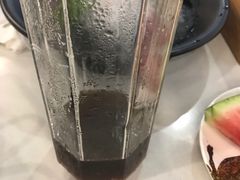-牛记皇·鲜牛肉火锅(弘阳广场店)