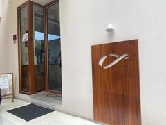 -Line 咖啡(石厦花园店)