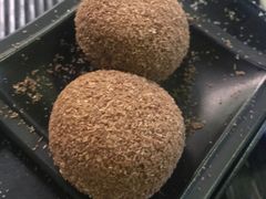 -丽江庭院之丽江往事(安定门店)