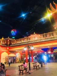 点击看大图 -南京万达乐园