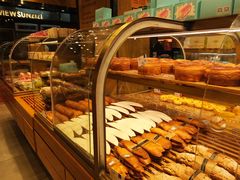 -惠诚滋知(凯里一店)