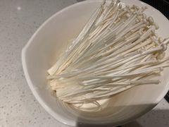 -海底捞火锅(龙岗星河COCO Park店)