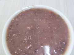-大富贵(江西中路店)