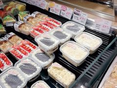 -Olé精品超市(重庆观音桥店)