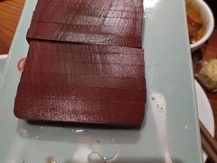 -渝昇记麻辣空间(店口店)