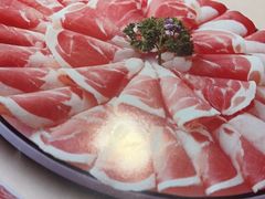 -彤德莱(青岛人民路店)