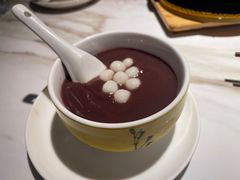 -鹿港小镇(霄云店)