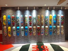 -人民公园-相亲角