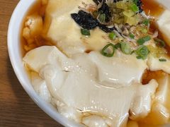 -早对门(鼓楼店)